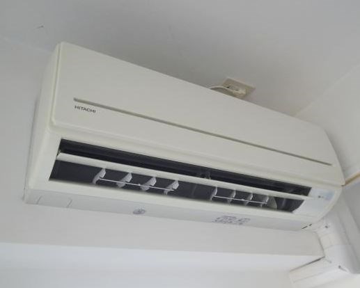 その他設備　※同物件別部屋参考画像