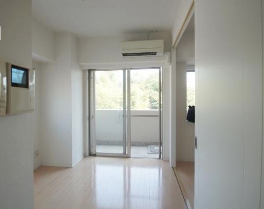 その他　※同物件別部屋参考画像
