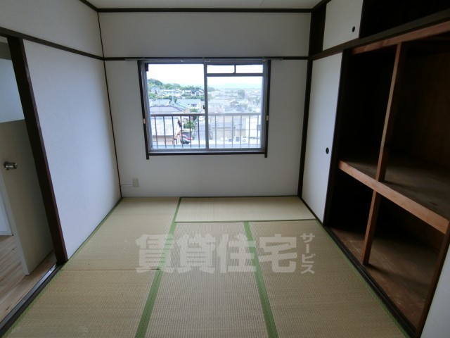 京都ハウスのその他写真