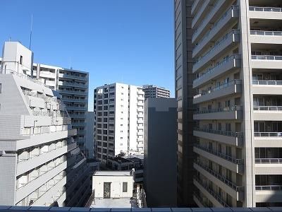 眺望　★景色★