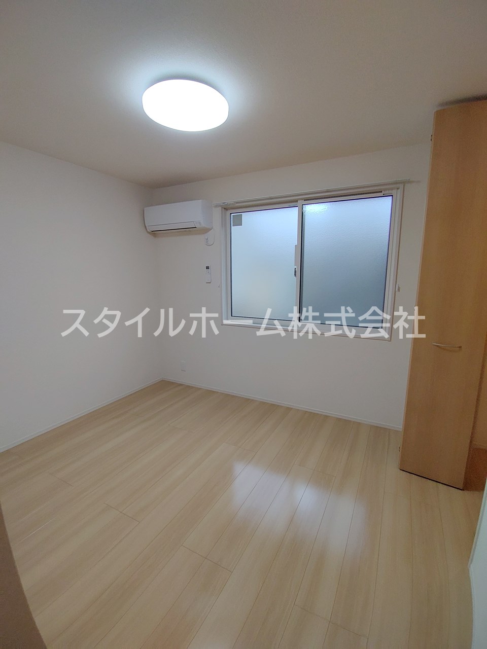 その他部屋・スペース　別部屋写真です。