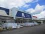 ホームセンター　ナフコ北都城店（ホームセンター）まで750m