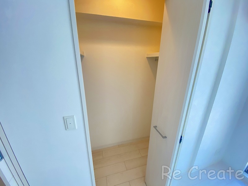 ラ フォルム鎗屋町の内装写真