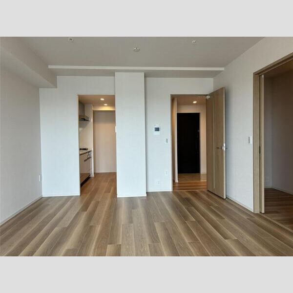 その他部屋・スペース　※同建物の類似写真となります。