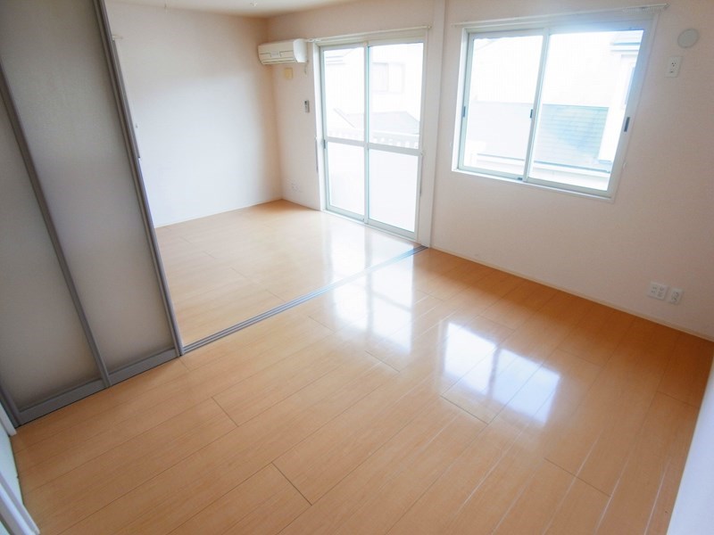 その他部屋・スペース　同型別部屋