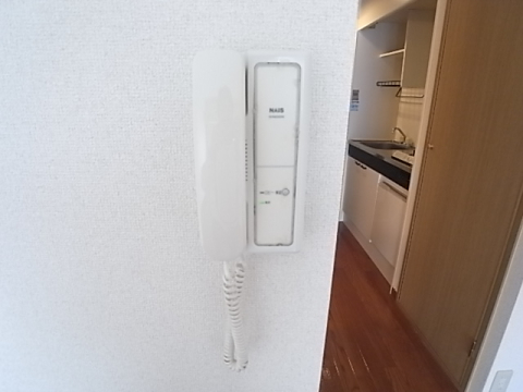 グリーンハイムのその他写真