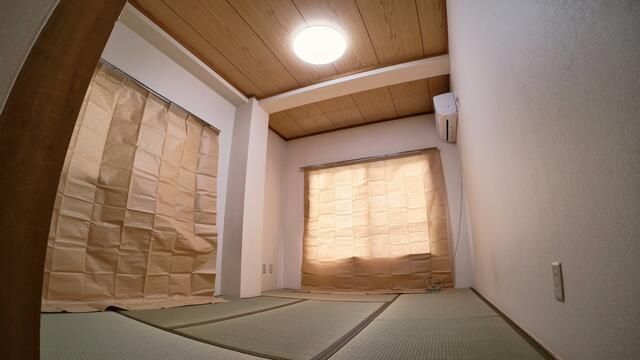 ＪＲ山手線 駒込駅 徒歩10分 4階建 築33年のその他写真