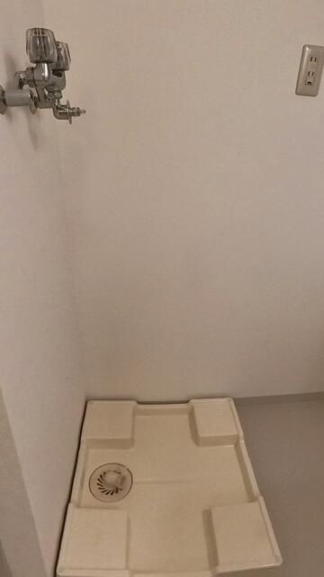 ＪＲ山手線 駒込駅 徒歩10分 4階建 築33年のその他写真