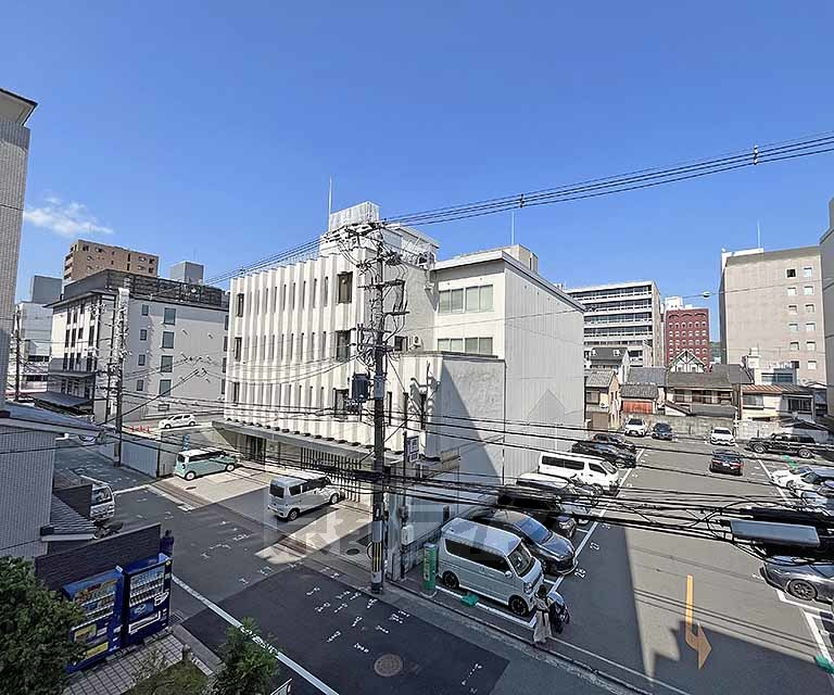 APEX京都室町のその他写真