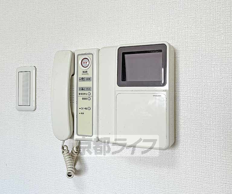 APEX京都室町のその他写真