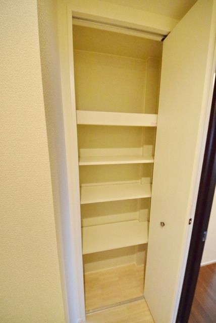 その他設備　タウンハウジングレジデンス事業部　恵比寿店・赤坂店までお問…