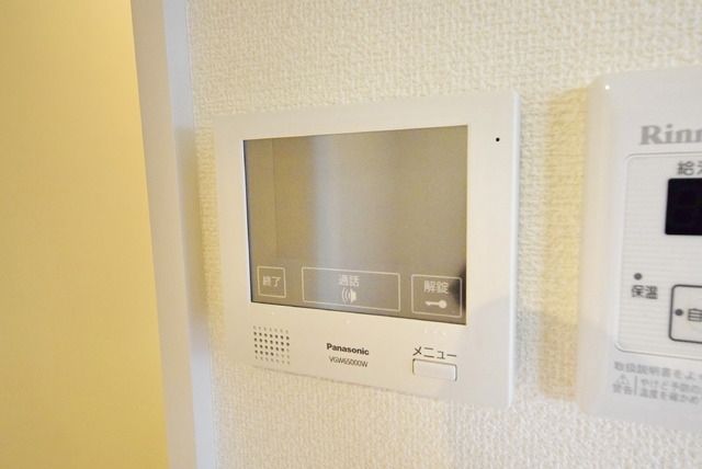 セキュリティ　タウンハウジングレジデンス事業部　恵比寿店・赤坂店までお問…