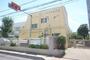 幼稚園・保育園　しもとだ保育園（幼稚園・保育園）まで250m