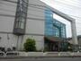 その他　さいたま市立 田島公民館（その他）まで448m
