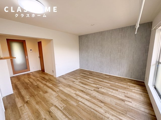 その他部屋・スペース　イメージ画像になります