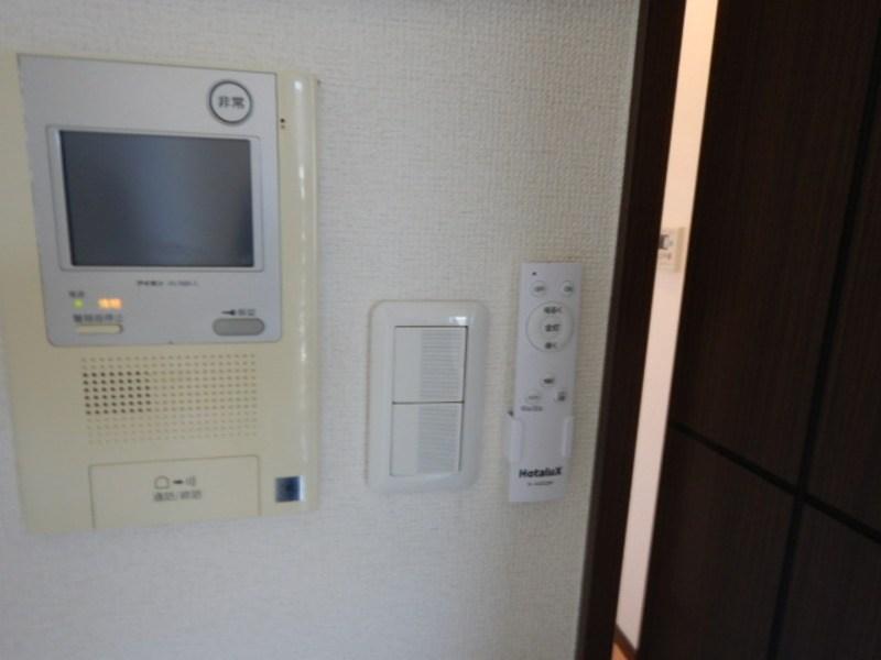 その他部屋・スペース　同仕様