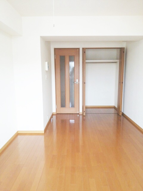その他部屋・スペース　ゆっくりくつろげる寝室です♪
