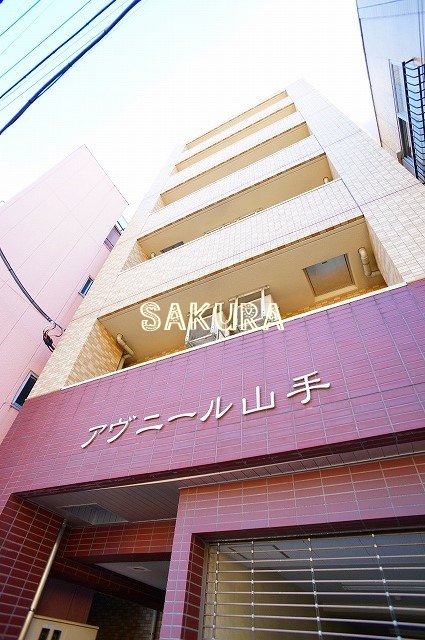 建物外観　当店おすすめ物件♪