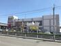 スーパー　グルメシティー今津店（スーパー）まで705m