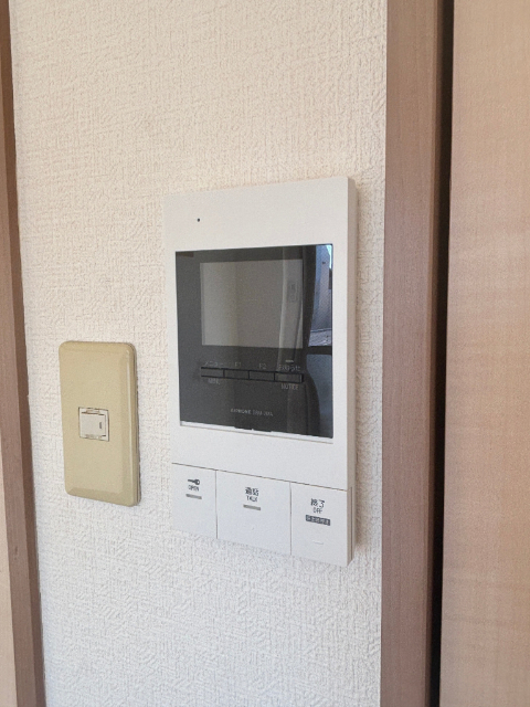 第5福正ビルのその他写真