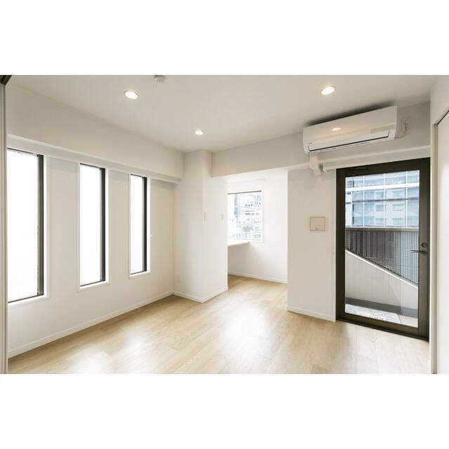 その他部屋・スペース　写真は同タイプ住居です。