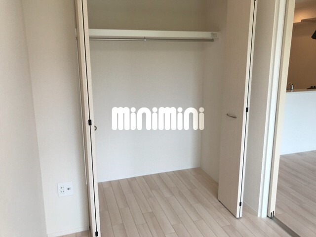 収納　（イメージ）