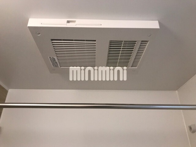 その他部屋・スペース　（イメージ）