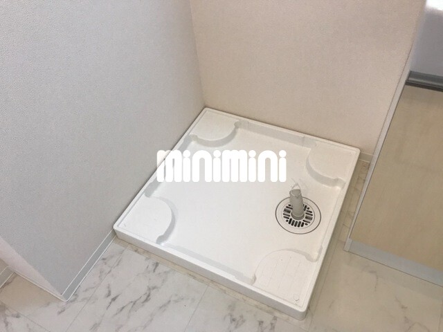 その他部屋・スペース　（イメージ）