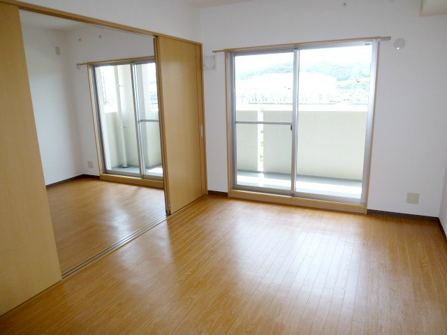 眺望　※他部屋参照