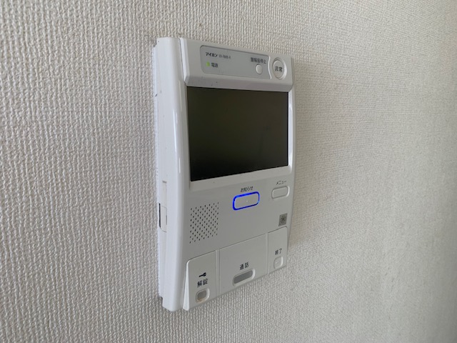 目黒フラワーハイホームのその他写真
