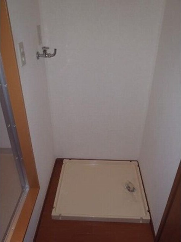 その他設備　図面と現状に相違がある場合には現状を優先