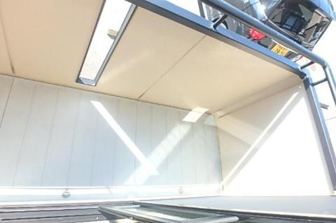 ＪＲ高徳線 徳島駅 バス乗車時間：9分 最寄りバス停で下車 徒歩8分 2階建 築30年の内装写真