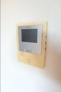 ＪＲ高徳線 徳島駅 バス乗車時間：9分 最寄りバス停で下車 徒歩8分 2階建 築30年のその他写真
