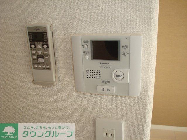 リヴィエーイルのその他写真
