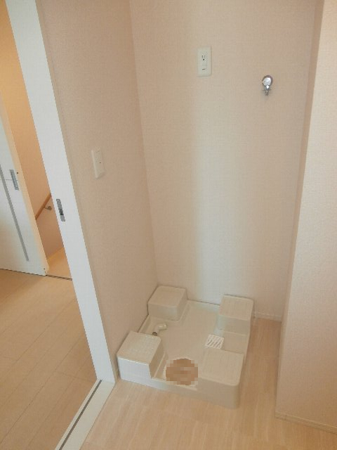 その他　同仕様