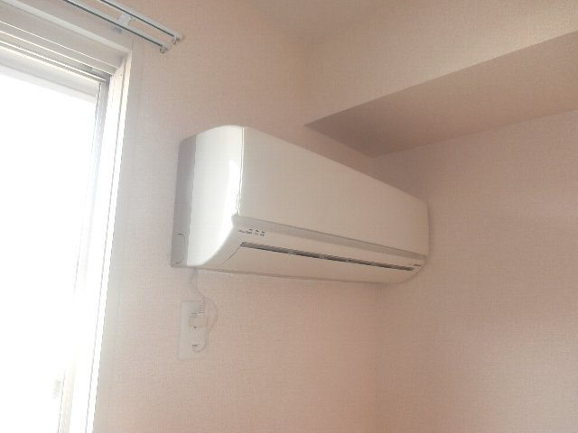 その他設備　同仕様