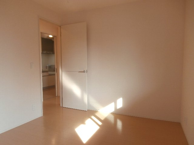 その他部屋・スペース　同仕様
