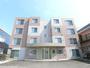 スフィアヤヨイ１ 3階 築17年9ヶ月の賃貸物件