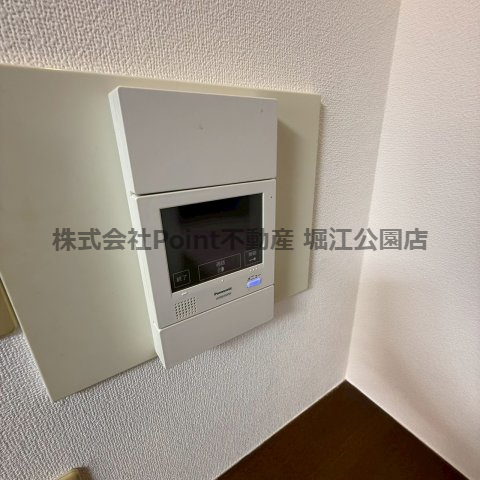 地下鉄御堂筋線 心斎橋駅 徒歩10分 8階建 築36年のその他写真