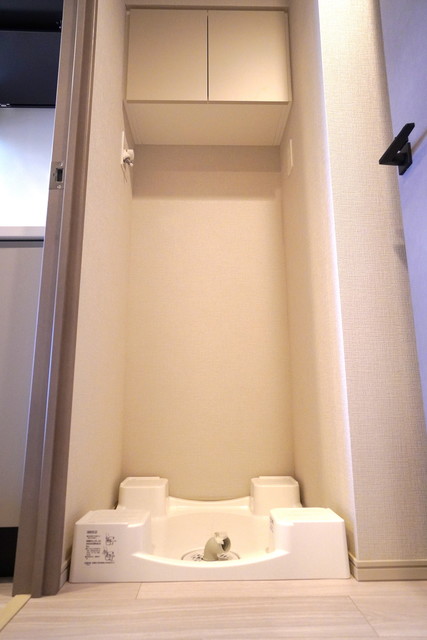 その他　※写真は同タイプ住戸です。