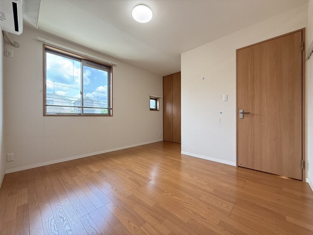 その他部屋・スペース　別部屋参考写真