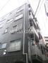 西ケ原駅より徒歩5分 2階 築52年6ヶ月の賃貸物件
