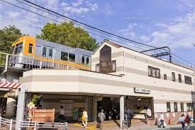 その他　駒場東大前駅(京王 井の頭線)（その他）まで1580m