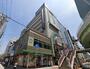 スーパー　ダイエー三宮店（スーパー）まで483m
