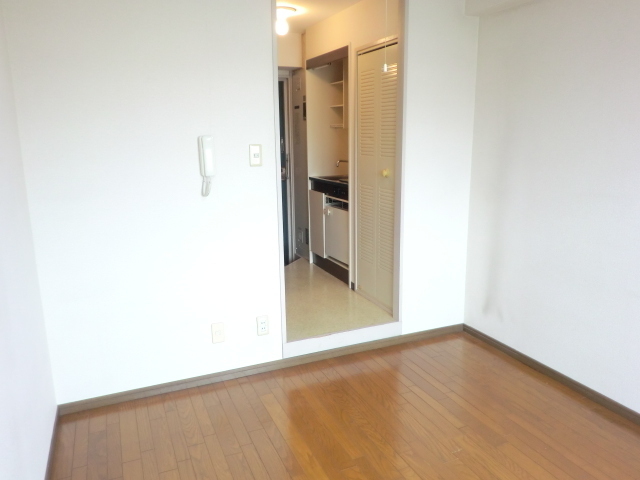 その他部屋・スペース　居室