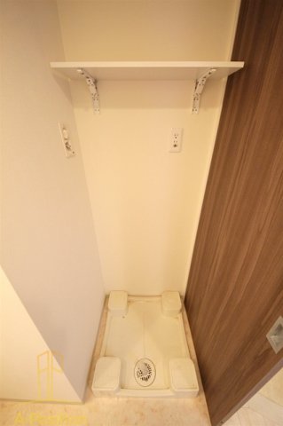 その他　アーバネックス四ツ橋