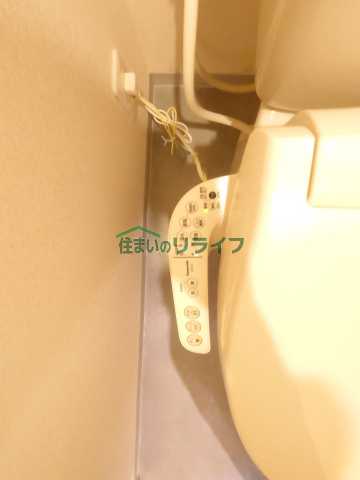 サンスカイのその他写真