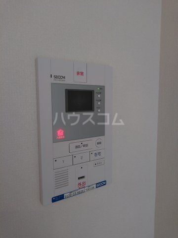 リブリ・blueのその他写真
