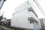 南行徳駅より徒歩8分 1階 築7年7ヶ月の賃貸物件