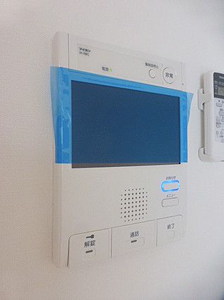 ハーモニーレジデンス浜松町のその他写真
